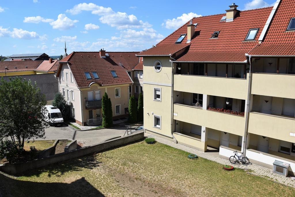 & Erlau